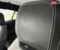 Красный Ягуар I-Pace, объемом двигателя 0 л и пробегом 155 тыс. км за 25999 $, фото 43 на Automoto.ua
