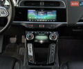 Красный Ягуар I-Pace, объемом двигателя 0 л и пробегом 163 тыс. км за 21999 $, фото 63 на Automoto.ua