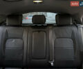 Красный Ягуар I-Pace, объемом двигателя 0 л и пробегом 163 тыс. км за 21999 $, фото 67 на Automoto.ua