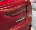 Червоний Ягуар I-Pace, об'ємом двигуна 0 л та пробігом 27 тис. км за 32390 $, фото 9 на Automoto.ua