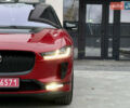 Красный Ягуар I-Pace, объемом двигателя 0 л и пробегом 142 тыс. км за 23500 $, фото 37 на Automoto.ua