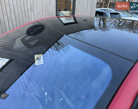 Червоний Ягуар I-Pace, об'ємом двигуна 0 л та пробігом 165 тис. км за 20500 $, фото 16 на Automoto.ua