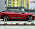 Красный Ягуар I-Pace, объемом двигателя 0 л и пробегом 142 тыс. км за 23500 $, фото 27 на Automoto.ua