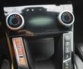 Красный Ягуар I-Pace, объемом двигателя 0 л и пробегом 155 тыс. км за 25999 $, фото 69 на Automoto.ua