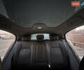 Красный Ягуар I-Pace, объемом двигателя 0 л и пробегом 163 тыс. км за 21999 $, фото 68 на Automoto.ua