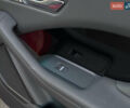 Красный Ягуар I-Pace, объемом двигателя 0 л и пробегом 163 тыс. км за 21999 $, фото 59 на Automoto.ua