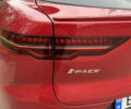 Красный Ягуар I-Pace, объемом двигателя 0 л и пробегом 96 тыс. км за 27000 $, фото 25 на Automoto.ua