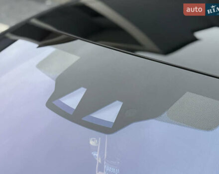 Красный Ягуар I-Pace, объемом двигателя 0 л и пробегом 142 тыс. км за 23500 $, фото 54 на Automoto.ua