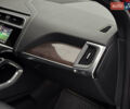 Красный Ягуар I-Pace, объемом двигателя 0 л и пробегом 142 тыс. км за 23500 $, фото 89 на Automoto.ua