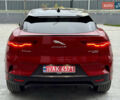 Красный Ягуар I-Pace, объемом двигателя 0 л и пробегом 142 тыс. км за 23500 $, фото 31 на Automoto.ua