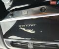 Красный Ягуар I-Pace, объемом двигателя 0 л и пробегом 155 тыс. км за 25999 $, фото 39 на Automoto.ua