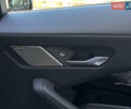 Красный Ягуар I-Pace, объемом двигателя 0 л и пробегом 110 тыс. км за 23999 $, фото 65 на Automoto.ua