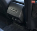 Красный Ягуар I-Pace, объемом двигателя 0 л и пробегом 110 тыс. км за 23999 $, фото 67 на Automoto.ua