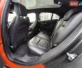 Красный Ягуар I-Pace, объемом двигателя 0 л и пробегом 155 тыс. км за 25999 $, фото 52 на Automoto.ua