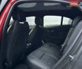 Красный Ягуар I-Pace, объемом двигателя 0 л и пробегом 142 тыс. км за 23500 $, фото 79 на Automoto.ua