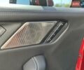 Красный Ягуар I-Pace, объемом двигателя 0 л и пробегом 88 тыс. км за 24900 $, фото 10 на Automoto.ua