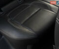 Красный Ягуар I-Pace, объемом двигателя 0 л и пробегом 163 тыс. км за 21999 $, фото 65 на Automoto.ua