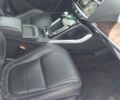 Красный Ягуар I-Pace, объемом двигателя 0 л и пробегом 95 тыс. км за 20990 $, фото 12 на Automoto.ua