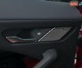 Красный Ягуар I-Pace, объемом двигателя 0 л и пробегом 163 тыс. км за 21999 $, фото 55 на Automoto.ua