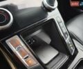 Красный Ягуар I-Pace, объемом двигателя 0 л и пробегом 155 тыс. км за 25999 $, фото 72 на Automoto.ua