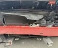 Красный Ягуар I-Pace, объемом двигателя 0 л и пробегом 98 тыс. км за 18900 $, фото 8 на Automoto.ua