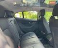 Червоний Ягуар I-Pace, об'ємом двигуна 0 л та пробігом 27 тис. км за 32390 $, фото 26 на Automoto.ua