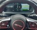 Красный Ягуар I-Pace, объемом двигателя 0 л и пробегом 95 тыс. км за 20990 $, фото 15 на Automoto.ua