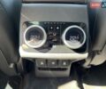 Красный Ягуар I-Pace, объемом двигателя 0 л и пробегом 88 тыс. км за 24900 $, фото 24 на Automoto.ua