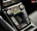 Красный Ягуар I-Pace, объемом двигателя 0 л и пробегом 142 тыс. км за 23500 $, фото 8 на Automoto.ua