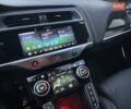 Червоний Ягуар I-Pace, об'ємом двигуна 0 л та пробігом 165 тис. км за 20500 $, фото 26 на Automoto.ua