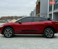 Красный Ягуар I-Pace, объемом двигателя 0 л и пробегом 142 тыс. км за 23500 $, фото 25 на Automoto.ua