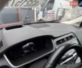 Красный Ягуар I-Pace, объемом двигателя 0 л и пробегом 98 тыс. км за 18900 $, фото 20 на Automoto.ua