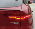 Красный Ягуар I-Pace, объемом двигателя 0 л и пробегом 142 тыс. км за 23500 $, фото 61 на Automoto.ua