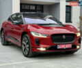 Красный Ягуар I-Pace, объемом двигателя 0 л и пробегом 142 тыс. км за 23500 $, фото 24 на Automoto.ua