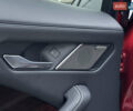 Красный Ягуар I-Pace, объемом двигателя 0 л и пробегом 142 тыс. км за 23500 $, фото 75 на Automoto.ua
