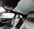 Красный Ягуар I-Pace, объемом двигателя 0 л и пробегом 155 тыс. км за 25999 $, фото 60 на Automoto.ua