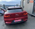 Червоний Ягуар I-Pace, об'ємом двигуна 0 л та пробігом 165 тис. км за 20500 $, фото 9 на Automoto.ua