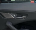 Красный Ягуар I-Pace, объемом двигателя 0 л и пробегом 163 тыс. км за 21999 $, фото 58 на Automoto.ua