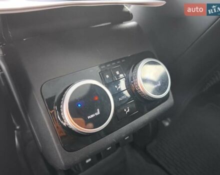 Красный Ягуар I-Pace, объемом двигателя 0 л и пробегом 155 тыс. км за 25999 $, фото 53 на Automoto.ua