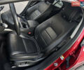 Красный Ягуар I-Pace, объемом двигателя 0 л и пробегом 163 тыс. км за 21999 $, фото 53 на Automoto.ua