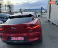Червоний Ягуар I-Pace, об'ємом двигуна 0 л та пробігом 165 тис. км за 20500 $, фото 8 на Automoto.ua
