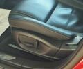 Красный Ягуар I-Pace, объемом двигателя 0 л и пробегом 95 тыс. км за 20990 $, фото 17 на Automoto.ua