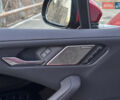 Красный Ягуар I-Pace, объемом двигателя 0 л и пробегом 163 тыс. км за 21999 $, фото 30 на Automoto.ua