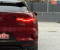 Красный Ягуар I-Pace, объемом двигателя 0 л и пробегом 142 тыс. км за 23500 $, фото 62 на Automoto.ua