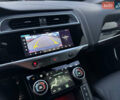 Червоний Ягуар I-Pace, об'ємом двигуна 0 л та пробігом 165 тис. км за 20500 $, фото 25 на Automoto.ua