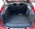 Красный Ягуар I-Pace, объемом двигателя 0 л и пробегом 88 тыс. км за 24900 $, фото 25 на Automoto.ua