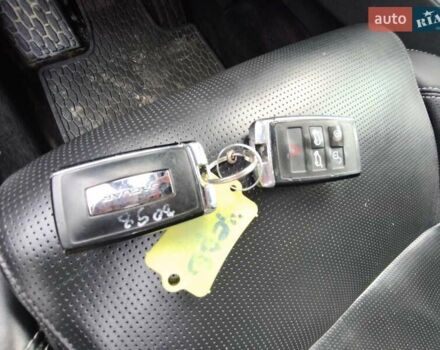 Красный Ягуар I-Pace, объемом двигателя 0 л и пробегом 155 тыс. км за 25999 $, фото 45 на Automoto.ua