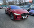 Червоний Ягуар I-Pace, об'ємом двигуна 0 л та пробігом 165 тис. км за 20500 $, фото 4 на Automoto.ua