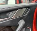 Красный Ягуар I-Pace, объемом двигателя 0 л и пробегом 98 тыс. км за 18900 $, фото 18 на Automoto.ua