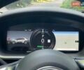 Червоний Ягуар I-Pace, об'ємом двигуна 0 л та пробігом 27 тис. км за 32390 $, фото 35 на Automoto.ua